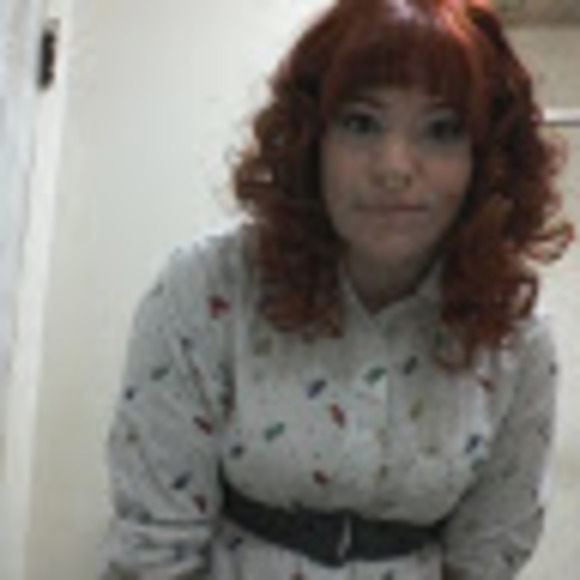 kalamitykawaii